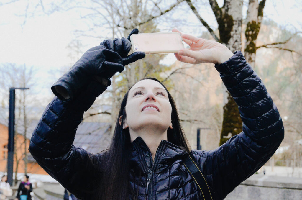 christmas-market-packing-guide-jen-in-the-air