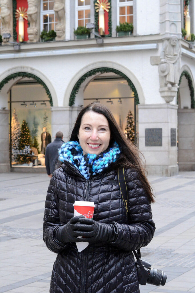 Christmas Market Packing Guide JEN In The AIR christmas-market-packing-guide-jen-in-the-air
