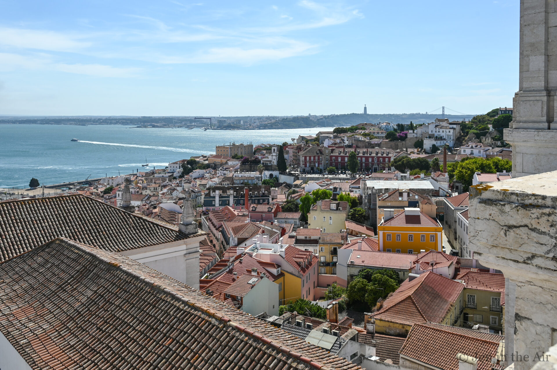 Lisbon, Portugal
