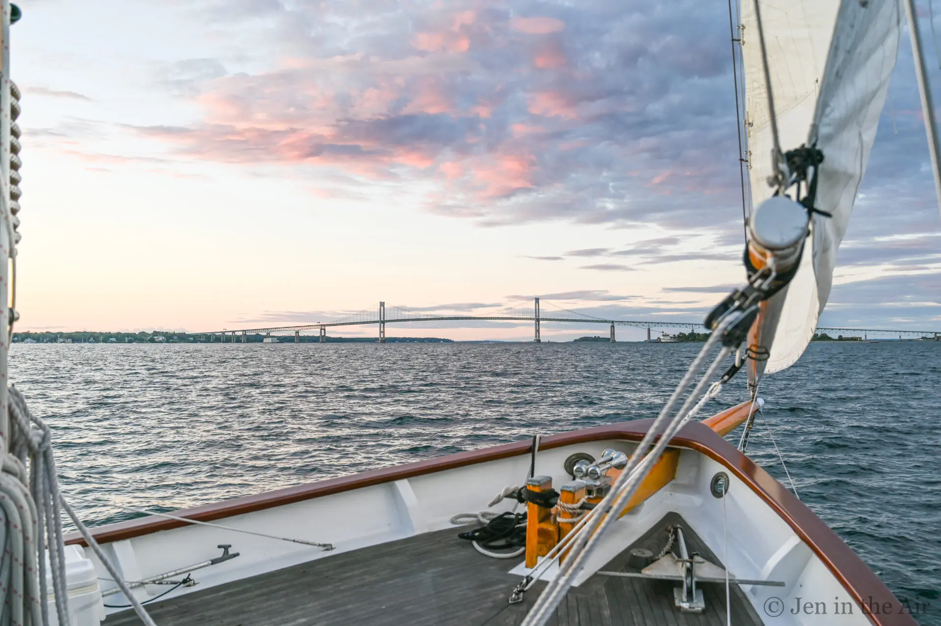 Newport, Rhode Island